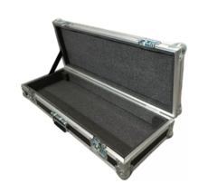 Flight Case Para Komplete Kontrol A49 MLZ - comprar online