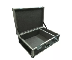 Flight Case Para Projetor Epson Emp-tw700 MLZ - comprar online