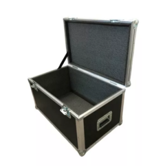 Case Bau P/ Cabos E Utilidades 70x40x40cm MLZ - comprar online