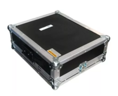 Case para Novation Twitch com suporte deslizante notebook MLZ - comprar online