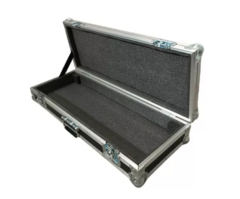 Flight Case Para Korg Krome 61 MLZ - comprar online