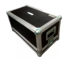 Flight Case Para Blackstar Ht100 MLZ