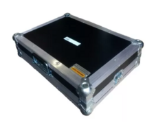 Case Para Fractal Mfc-101 Mfc 101 MLZ