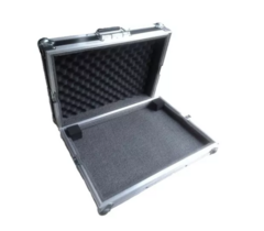 Case Para Fractal Mfc-101 Mfc 101 MLZ - comprar online