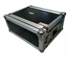 Road Case Para Ampeg Svt2 Pro MLZF