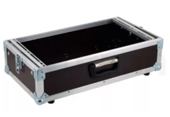 Flight case para Pioneer djm 4000 MLZ