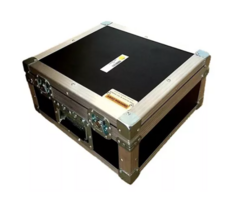 Case Maleta Medidas em Cm (40 x 60 x 50) MLZ