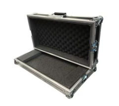 Flight Case Para Pedal Tc Electronic Gsystem G System MLZ - comprar online