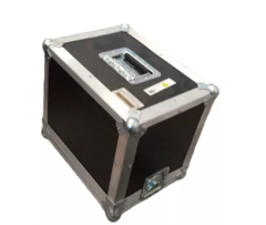 Case Para Roland Micro Cube Rx MLZ