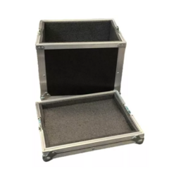 Case Para Roland Micro Cube Rx MLZ - comprar online