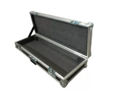 Flight Case Para M-audio Axiom 49 MLZ - comprar online