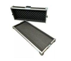 Flight Case Para Pedaltrain Metro 2 MLZ - comprar online