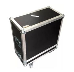 Case Para Roland Blues Stage MLZ