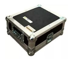 Road Case Para Roland Vm 3100 MLZ