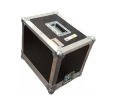 Flight case para line6 Amplifi 75 MLZ