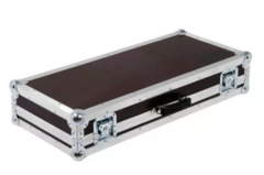 Flight Case Para Roland System-8 MLZ