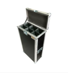 Case Para 6 Ribaltas Triled MLZ