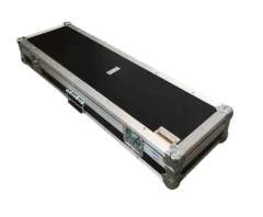 Flight case para Akai MPK 61 ou mpk 26 MLZ
