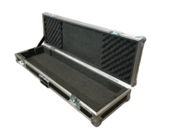 Flight case para Akai MPK 61 ou mpk 26 MLZ - comprar online