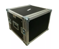Road Case Para Mesa Allen Heath Idr-32 MLZ