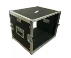Road Case Para Mesa Allen Heath Idr-32 MLZ - comprar online