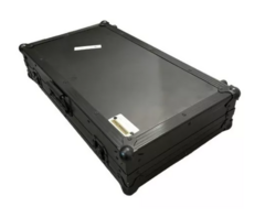 Flight Case Para Pioneer Ddj Sb Black MLZ