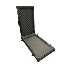 Flight Case Para Pioneer Ddj Sb Black MLZ - comprar online