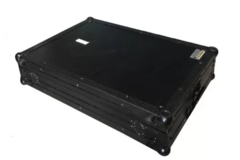 Flight Case Para Traktor Kontrol S2 Mk3 Black MLZ - comprar online
