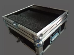 Road Case Para Mesa Techno DMR800D MLZ - comprar online