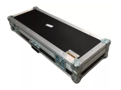 Flight Case Para M-audio Oxygen 49 V MLZ