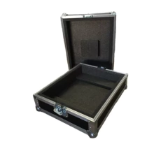 Flight case para Numark Tt250 USB MLZ - comprar online