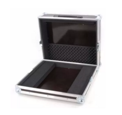 Road case para mesa Phonic AM 442d USB MLZ