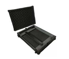 Flight Case Para Traktor S5 Black MLZ