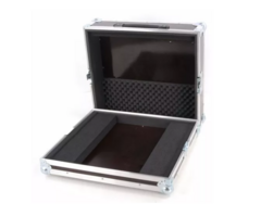 Flight Case Para Akai Timber Wolf MLZ