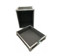 Flight Case Para Mini Cmd 121p Mark Bass MLZ - comprar online