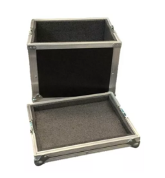 Case Para Roland Micro Cube Bass Rx MLZ - comprar online