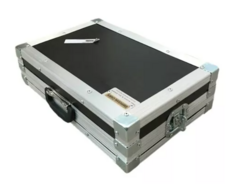 Flight Case Para Akai Apc Key 25 MLZ