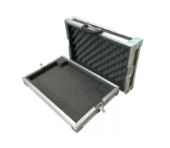 Flight Case Para Akai Apc Key 25 MLZ - comprar online