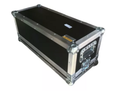 Flight case para Marshall plexi Superlead 100 MLZ