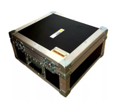 Case Maleta Medidas Em Cm (30 x 40 x 50) MLZ