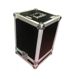 Flight Case Para Roland El Cajon Ec-10 MLZF