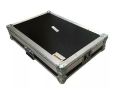 Flight Case Para Ddj-sx Sx2 Sx3 Pioneer MLZ