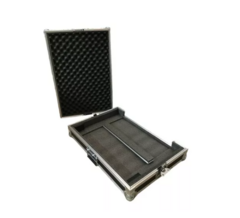Flight Case Para Ddj-sx Sx2 Sx3 Pioneer MLZ na internet