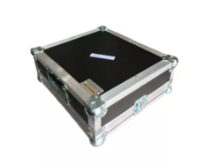 Flight case para mesa RCF Livepad 16cx MLZ
