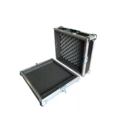 Flight case para mesa RCF Livepad 16cx MLZ - comprar online