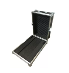 Flight Case Para Djm750 Mk2 MLZ - comprar online