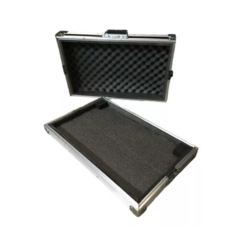 Flight Case Para Oneal Omx16 Usb MLZ - comprar online