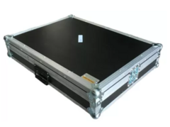 Flight Case Para Traktor Kontrol S4 Mk3 MLZ - comprar online