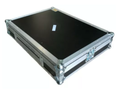 Flight Case Para Traktor Kontrol S4 Mk3 MLZ na internet