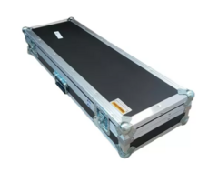 Flight Case Para Roland E-50 MLZ